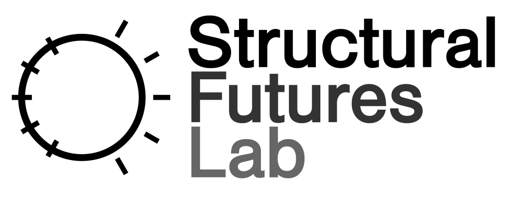 Recruiting students at all&nbsp;levels