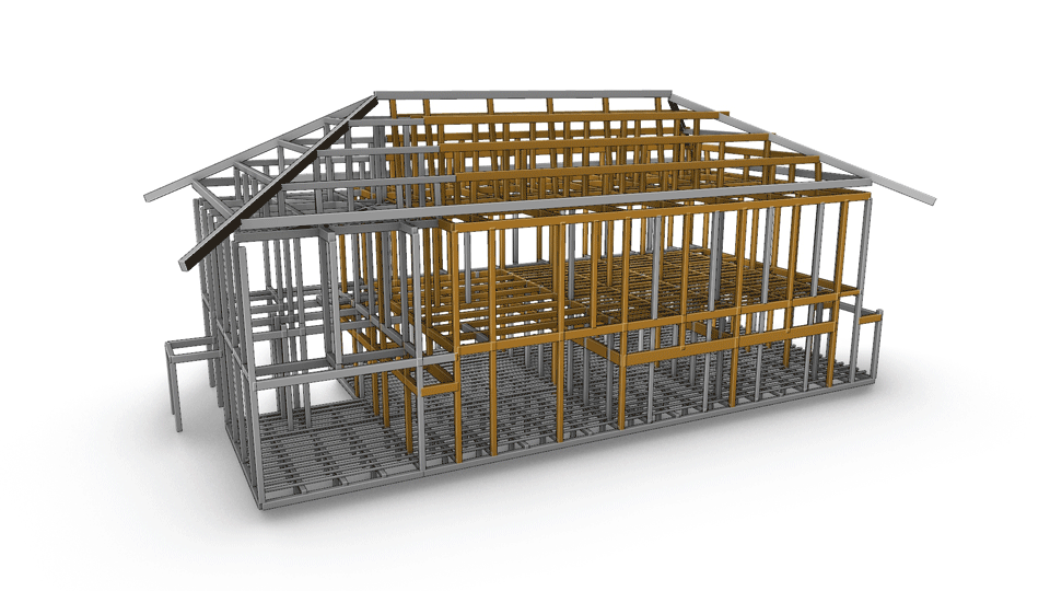 Documenting the Chair Laboratory: A case study in carpentry craftsmanship and&nbsp;circularity